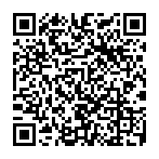 www.houseinfo.com.tw房屋網-南州山坡土地-QRCode