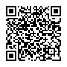 www.houseinfo.com.tw房屋網-南州山坡地-QRCode