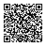 www.houseinfo.com.tw房屋網-南州工業土地-QRCode