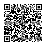 www.houseinfo.com.tw房屋網-南州工業用地-QRCode