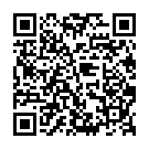 www.houseinfo.com.tw房屋網-南州建地-QRCode