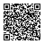 www.houseinfo.com.tw房屋網-南州道路土地-QRCode