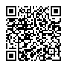 www.houseinfo.com.tw房屋網-南州道路地-QRCode