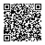 www.houseinfo.com.tw房屋網-南州道路用地-QRCode