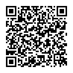 www.houseinfo.com.tw房屋網-南州鄉住宅地-QRCode