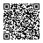 www.houseinfo.com.tw房屋網-南州鄉商業地-QRCode