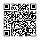 www.houseinfo.com.tw房屋網-南州鄉土地-QRCode