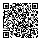 www.houseinfo.com.tw房屋網-南州鄉土地自售-QRCode