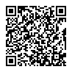 www.houseinfo.com.tw房屋網-南州鄉地主自售-QRCode