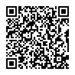 www.houseinfo.com.tw房屋網-南州鄉山坡土地-QRCode