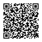 www.houseinfo.com.tw房屋網-南州鄉山坡地-QRCode