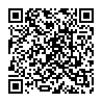 www.houseinfo.com.tw房屋網-南州鄉工業用地-QRCode