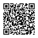 www.houseinfo.com.tw房屋網-南州鄉建地-QRCode