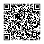 www.houseinfo.com.tw房屋網-南州鄉道路土地-QRCode