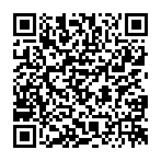 www.houseinfo.com.tw房屋網-南州鄉道路地-QRCode