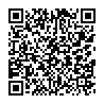www.houseinfo.com.tw房屋網-南州鄉道路用地-QRCode