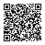www.houseinfo.com.tw房屋網-南庄休閒土地-QRCode