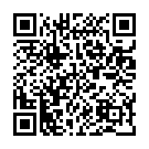 www.houseinfo.com.tw房屋網-南庄休閒地-QRCode