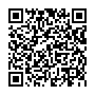 www.houseinfo.com.tw房屋網-南庄住宅地-QRCode