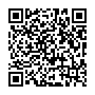 www.houseinfo.com.tw房屋網-南庄商業地-QRCode