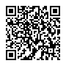 www.houseinfo.com.tw房屋網-南庄土地-QRCode