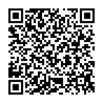 www.houseinfo.com.tw房屋網-南庄土地自售-QRCode