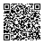 www.houseinfo.com.tw房屋網-南庄地主自售-QRCode
