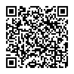 www.houseinfo.com.tw房屋網-南庄山坡土地-QRCode