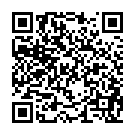 www.houseinfo.com.tw房屋網-南庄山坡地-QRCode