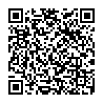 www.houseinfo.com.tw房屋網-南庄工業土地-QRCode