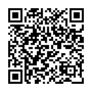 www.houseinfo.com.tw房屋網-南庄工業地-QRCode