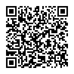 www.houseinfo.com.tw房屋網-南庄工業用地-QRCode