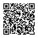www.houseinfo.com.tw房屋網-南庄建地-QRCode