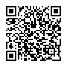 www.houseinfo.com.tw房屋網-南庄林地-QRCode