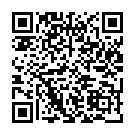 www.houseinfo.com.tw房屋網-南庄農地-QRCode
