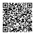 www.houseinfo.com.tw房屋網-南庄道路土地-QRCode
