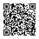 www.houseinfo.com.tw房屋網-南庄道路地-QRCode