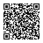 www.houseinfo.com.tw房屋網-南庄道路用地-QRCode