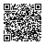 www.houseinfo.com.tw房屋網-南庄鄉休閒土地-QRCode