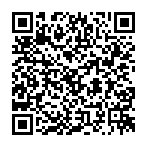 www.houseinfo.com.tw房屋網-南庄鄉商業地-QRCode
