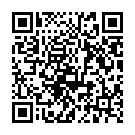 www.houseinfo.com.tw房屋網-南庄鄉土地-QRCode