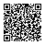 www.houseinfo.com.tw房屋網-南庄鄉地主自售-QRCode