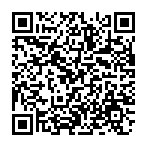 www.houseinfo.com.tw房屋網-南庄鄉山坡土地-QRCode