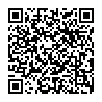 www.houseinfo.com.tw房屋網-南庄鄉山坡地-QRCode
