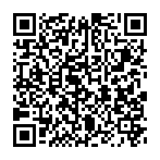 www.houseinfo.com.tw房屋網-南庄鄉工業土地-QRCode