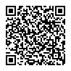 www.houseinfo.com.tw房屋網-南庄鄉工業地-QRCode