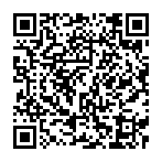 www.houseinfo.com.tw房屋網-南庄鄉工業用地-QRCode