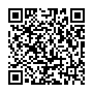 www.houseinfo.com.tw房屋網-南庄鄉建地-QRCode