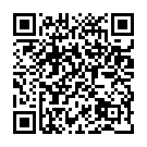 www.houseinfo.com.tw房屋網-南庄鄉林地-QRCode