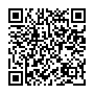 www.houseinfo.com.tw房屋網-南庄鄉農地-QRCode